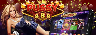 Zuma789 pussy888 slot